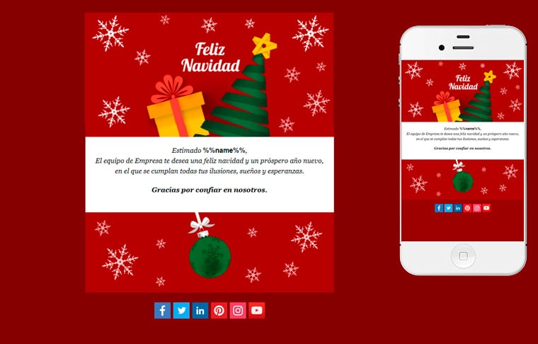 free email templates for christmas cards free email templates for christmas cards