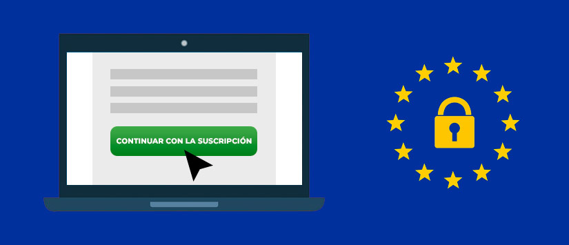 Imagen Plantillas de email para 