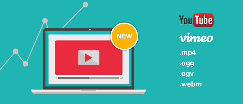 Video email màrqueting
