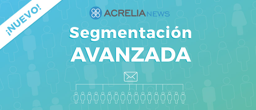 Segmentació avançada en email màrqueting: cas pràctic