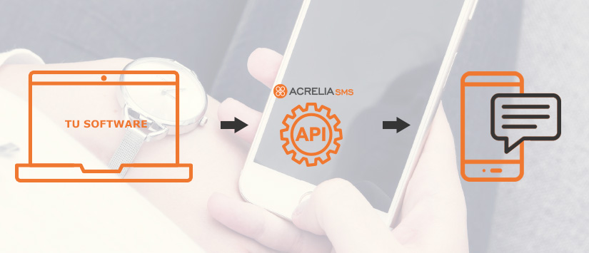 Qué son y qué beneficios aportan los SMS transaccionales