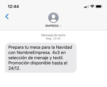 Imagen SMS-Mensaje-promo-emp