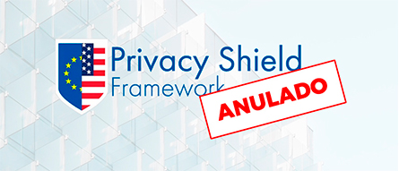 Imagen Privacy Shield anu