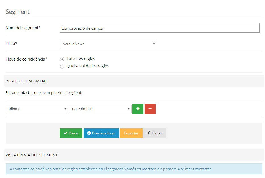 comprovacio-segments