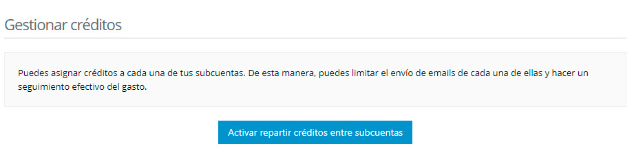 gestionar-créditos-subcuentas