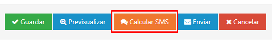 Botón-calculo-sms