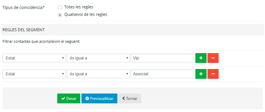 regles-segment