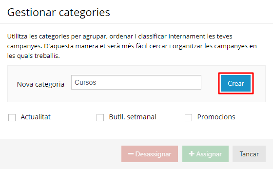 crear-nova-categoria