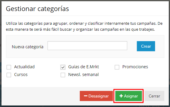 asignar-gestion-categorias