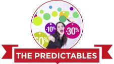 Imagen Predictable custo