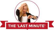 Imagen Last-minute bu