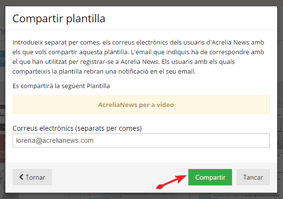 compartir plantilla2