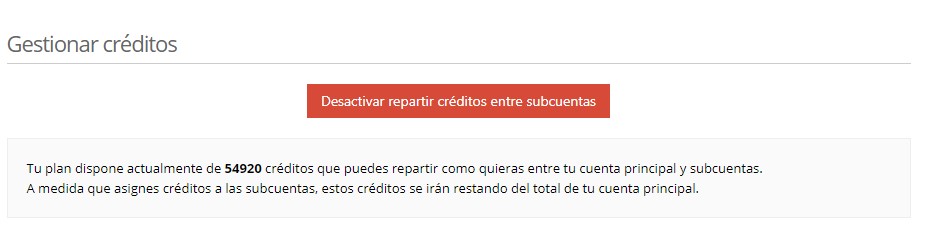 gestionar-créditos-subcuentas
