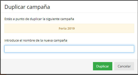 Duplicar-campaña