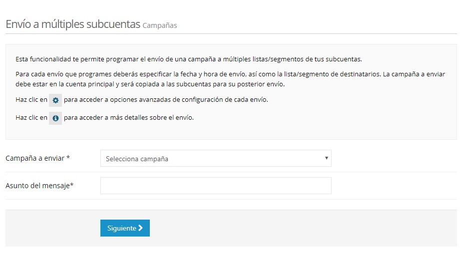 envío-múltiples-subcuentas