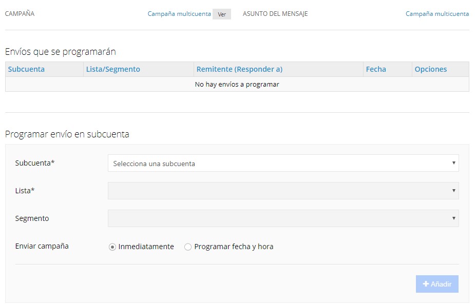 programacion-multicuenta