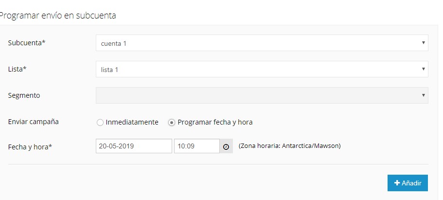 programar-envío-multicuenta