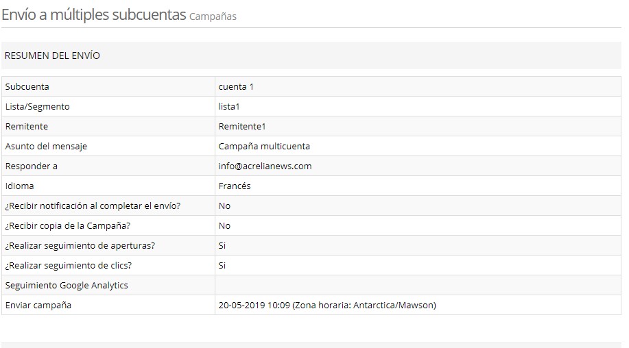 envíos-multiples-subcuentas