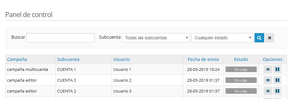 panel-control-subcuentas