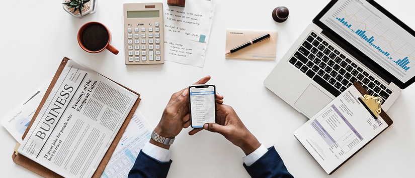 Formularios de alta y encuestas: ideas para mejorar tu newsletter 