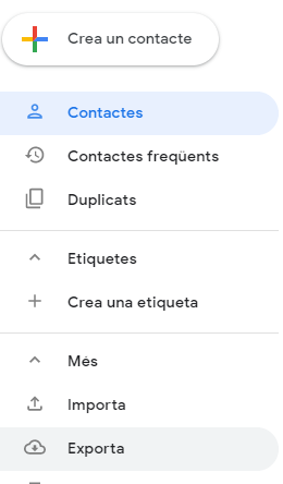 gmail menu2