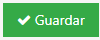 Botón guardar