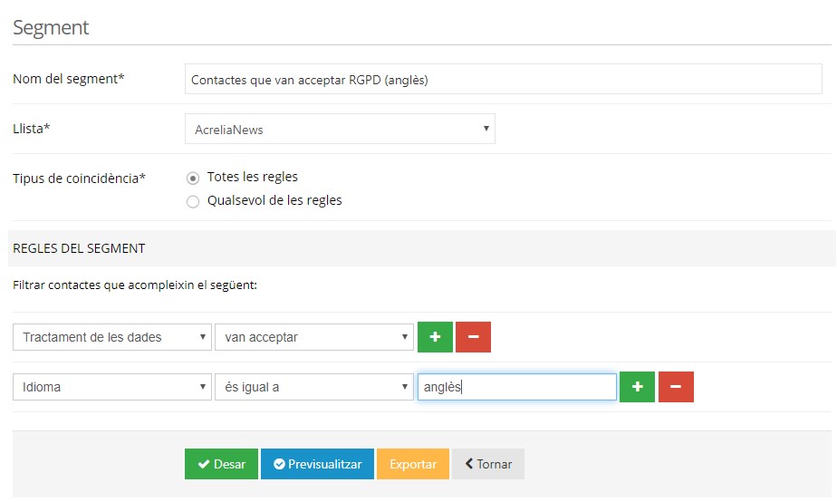 segment acrelianews