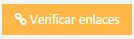 Icono verificar enlaces