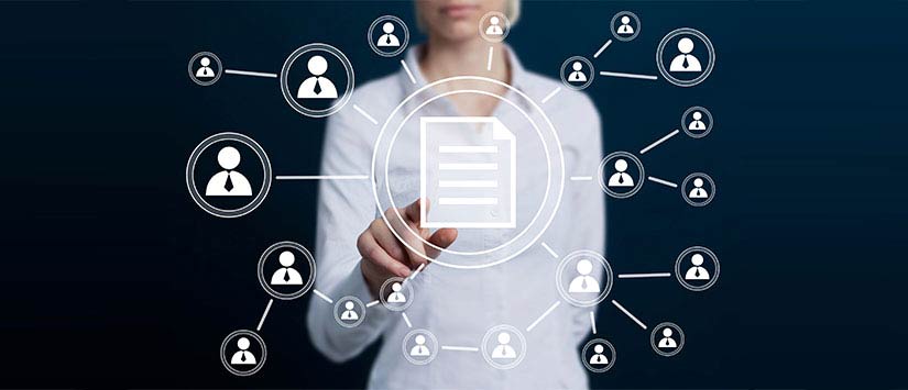 Alquilar listas de suscriptores para envíos de email marketing