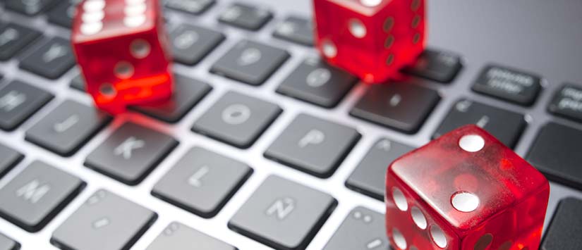 Why should you bet on email marketing?