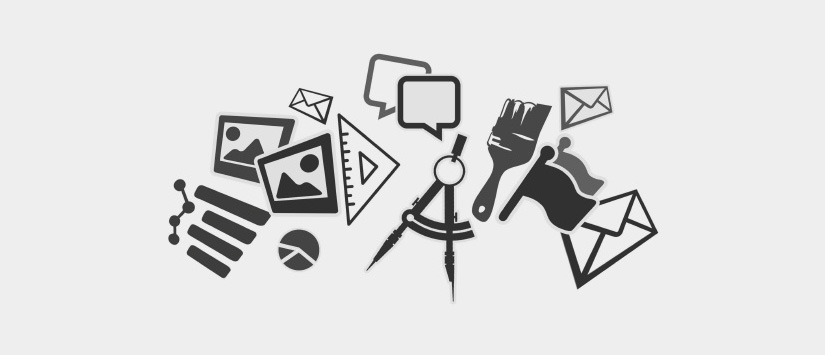 Guia en pdf: Disseny de campanyes d'e-mail