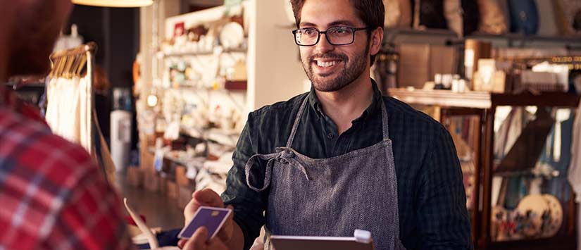 Augmenta la teva llista de subscriptors gràcies als teus treballadors