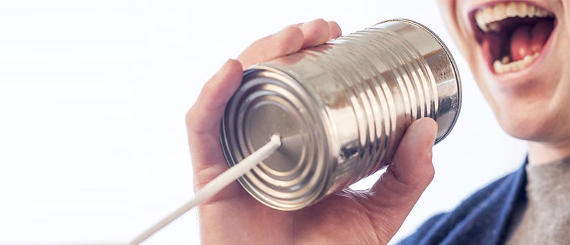 How to integrate email into your marketing mix