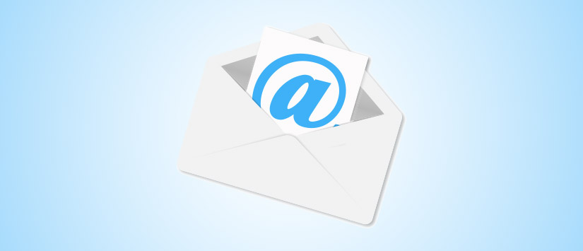 Imagen How to improve the open rate in email marke