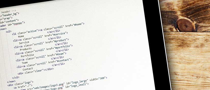 Mis suscriptores reciben el html de mis emails roto o como fichero adjunto. ¿Por qué? 