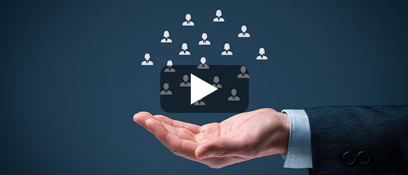 [Video Tutorial] Crear lista de contactos para campañas de email