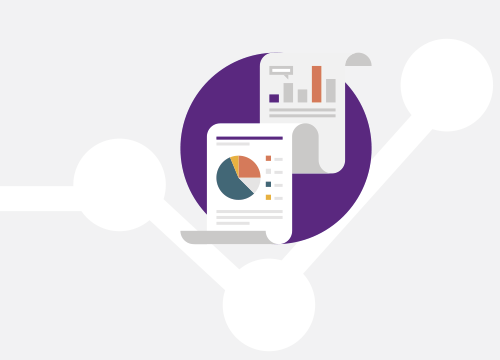 Estadísticas en email marketing: Sácales el máximo partido - Contenido de la guía