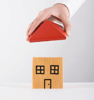 Email marketing práctico para inmobiliarias - Contenido de la guía