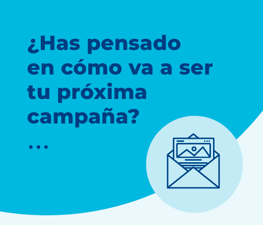 10 ejemplos de campañas de email marketing - Contenido de la guía