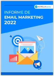 Informe de Email Marketing 2022
