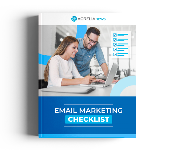 Claves para diseñar una campaña de Email Marketing de éxito