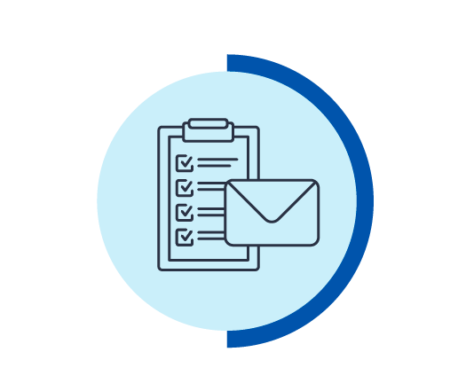 Claves para diseñar una campaña de Email Marketing de éxito - Contenido de la guía
