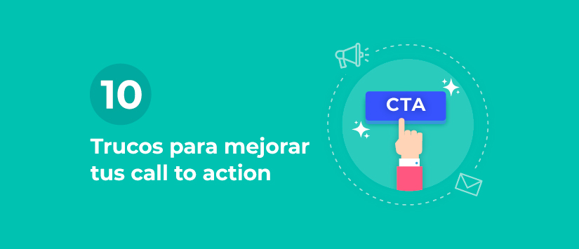 Imagen 10 trucos para mejorar tus call to ac