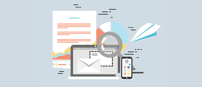 ¿El email marketing es tu canal principal?