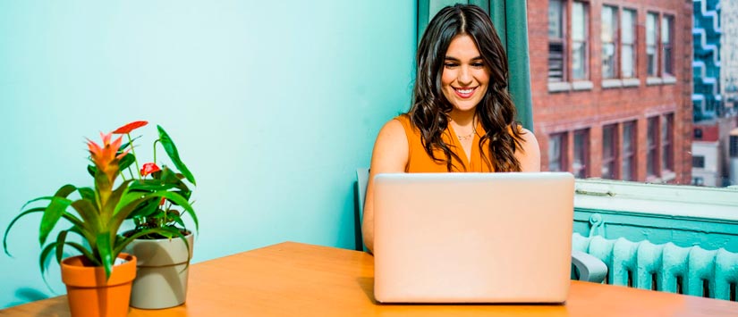 5 tareas que mejorarán tu email marketing para después del verano