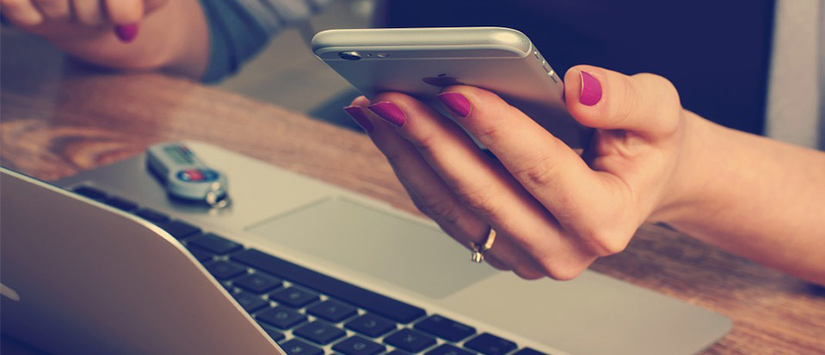 Imagen 7 beneficis del SMS per les empre