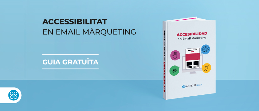 Imagen Guia en pdf: Accessibilitat