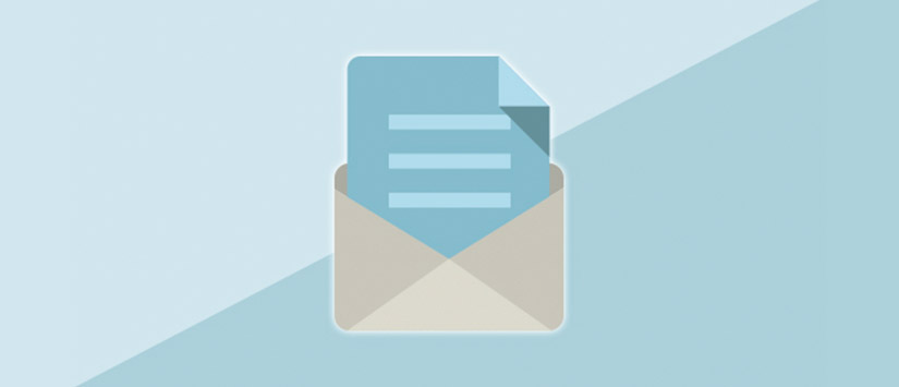 ¿Quieres alargar la vida útil de tu newsletter?