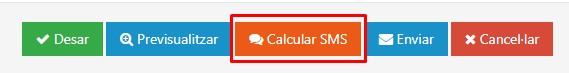 calcular-sms