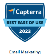 Imagen Logo Capterra Acrelia 